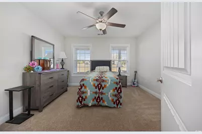 7353 Johnson Shortcut Rd., Conway, SC 29527 - Photo 25