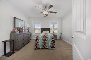 7353 Johnson Shortcut Rd, Conway, SC 29527 - Photo 25