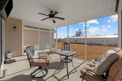 7353 Johnson Shortcut Rd., Conway, SC 29527 - Photo 27