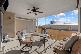 7353 Johnson Shortcut Rd, Conway, SC 29527 - Photo 27