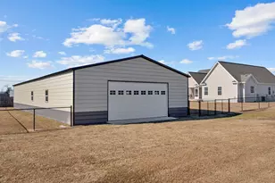 7353 Johnson Shortcut Rd, Conway, SC 29527 - Photo 37