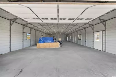 7353 Johnson Shortcut Rd., Conway, SC 29527 - Photo 31