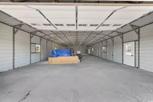 7353 Johnson Shortcut Rd, Conway, SC 29527 - Photo 31