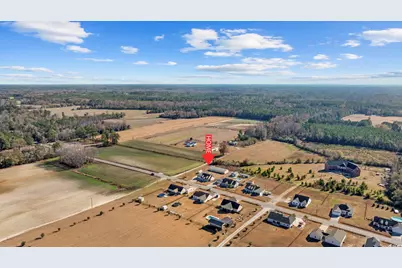 7353 Johnson Shortcut Rd., Conway, SC 29527 - Photo 39