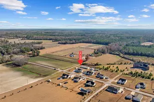 7353 Johnson Shortcut Rd, Conway, SC 29527 - Photo 39