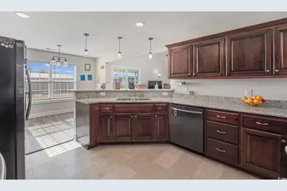 7353 Johnson Shortcut Rd., Conway, SC 29527 - Photo 13