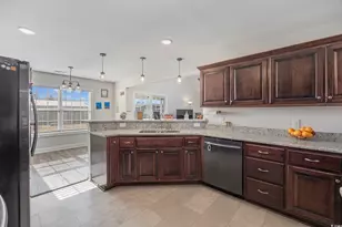 7353 Johnson Shortcut Rd, Conway, SC 29527 - Photo 13