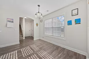 7353 Johnson Shortcut Rd, Conway, SC 29527 - Photo 15