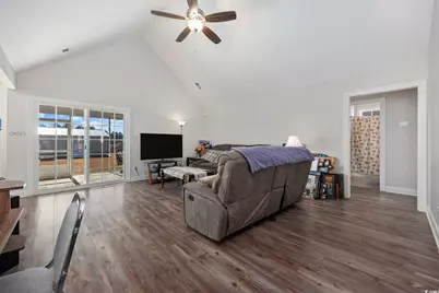 7353 Johnson Shortcut Rd., Conway, SC 29527 - Photo 7