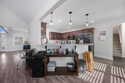 7353 Johnson Shortcut Rd., Conway, SC 29527 - Photo 9