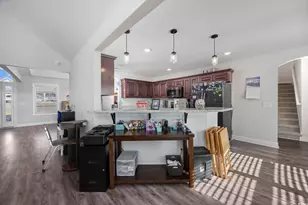 7353 Johnson Shortcut Rd, Conway, SC 29527 - Photo 9