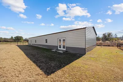 7353 Johnson Shortcut Rd., Conway, SC 29527 - Photo 29