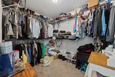 7353 Johnson Shortcut Rd., Conway, SC 29527 - Photo 21