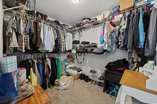 7353 Johnson Shortcut Rd, Conway, SC 29527 - Photo 21