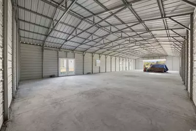 7353 Johnson Shortcut Rd., Conway, SC 29527 - Photo 33