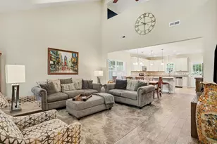 232 Turning Pnes Loop, Myrtle Beach, SC 29579 - Photo 5