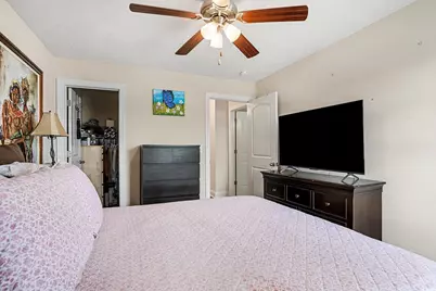 232 Turning Pines Loop, Myrtle Beach, SC 29579 - Photo 21