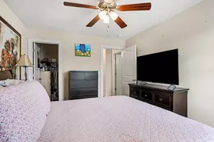 232 Turning Pnes Loop, Myrtle Beach, SC 29579 - Photo 21