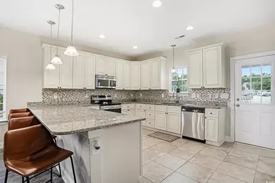 232 Turning Pines Loop, Myrtle Beach, SC 29579 - Photo 9