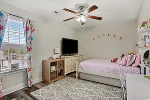 232 Turning Pnes Loop, Myrtle Beach, SC 29579 - Photo 23