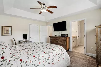 232 Turning Pines Loop, Myrtle Beach, SC 29579 - Photo 13