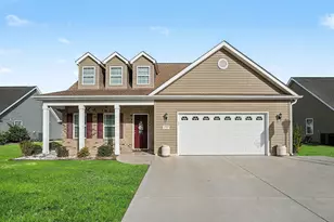 232 Turning Pnes Loop, Myrtle Beach, SC 29579 - Photo 1