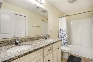 232 Turning Pnes Loop, Myrtle Beach, SC 29579 - Photo 19