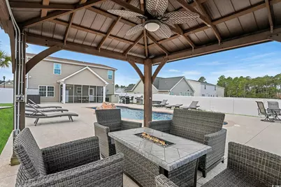 232 Turning Pines Loop, Myrtle Beach, SC 29579 - Photo 3