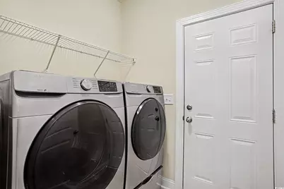 232 Turning Pines Loop, Myrtle Beach, SC 29579 - Photo 17