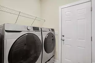 232 Turning Pnes Loop, Myrtle Beach, SC 29579 - Photo 17