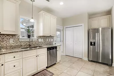 232 Turning Pines Loop, Myrtle Beach, SC 29579 - Photo 11