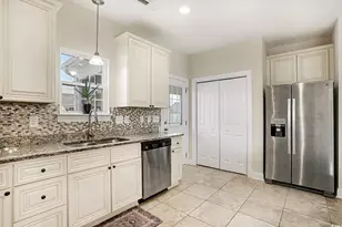 232 Turning Pnes Loop, Myrtle Beach, SC 29579 - Photo 11