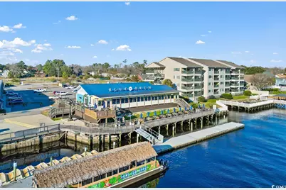 530 Tourmaline Dr., Little River, SC 29566 - Photo 41