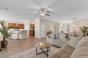 530 Tourmaline Dr, Little River, SC 29566 - Photo 13