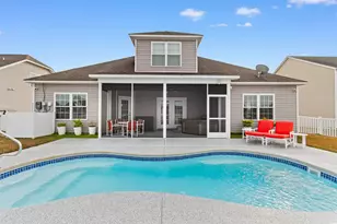 530 Tourmaline Dr, Little River, SC 29566 - Photo 3