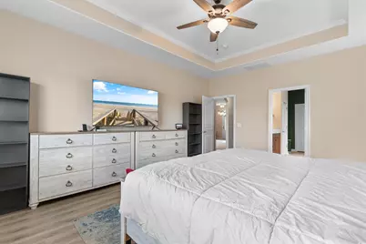 530 Tourmaline Dr., Little River, SC 29566 - Photo 17