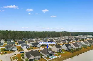 530 Tourmaline Dr, Little River, SC 29566 - Photo 35