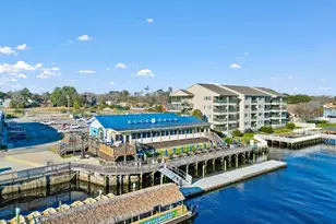 530 Tourmaline Dr, Little River, SC 29566 - Photo 43