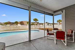 530 Tourmaline Dr, Little River, SC 29566 - Photo 27