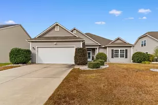 530 Tourmaline Dr, Little River, SC 29566 - Photo 1