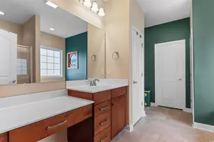 530 Tourmaline Dr, Little River, SC 29566 - Photo 23