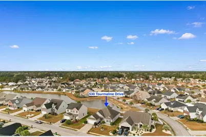 530 Tourmaline Dr., Little River, SC 29566 - Photo 37