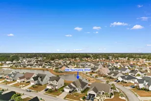 530 Tourmaline Dr, Little River, SC 29566 - Photo 37