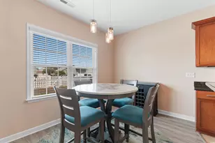 530 Tourmaline Dr, Little River, SC 29566 - Photo 21