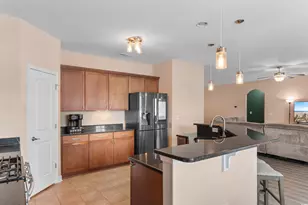 530 Tourmaline Dr, Little River, SC 29566 - Photo 13