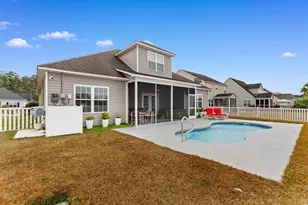 530 Tourmaline Dr, Little River, SC 29566 - Photo 33