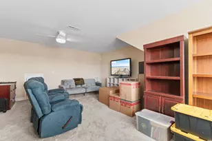 530 Tourmaline Dr, Little River, SC 29566 - Photo 25