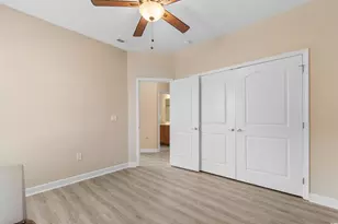 530 Tourmaline Dr, Little River, SC 29566 - Photo 11