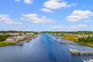 530 Tourmaline Dr, Little River, SC 29566 - Photo 39