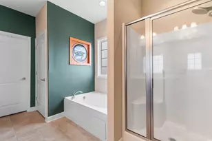 530 Tourmaline Dr, Little River, SC 29566 - Photo 21